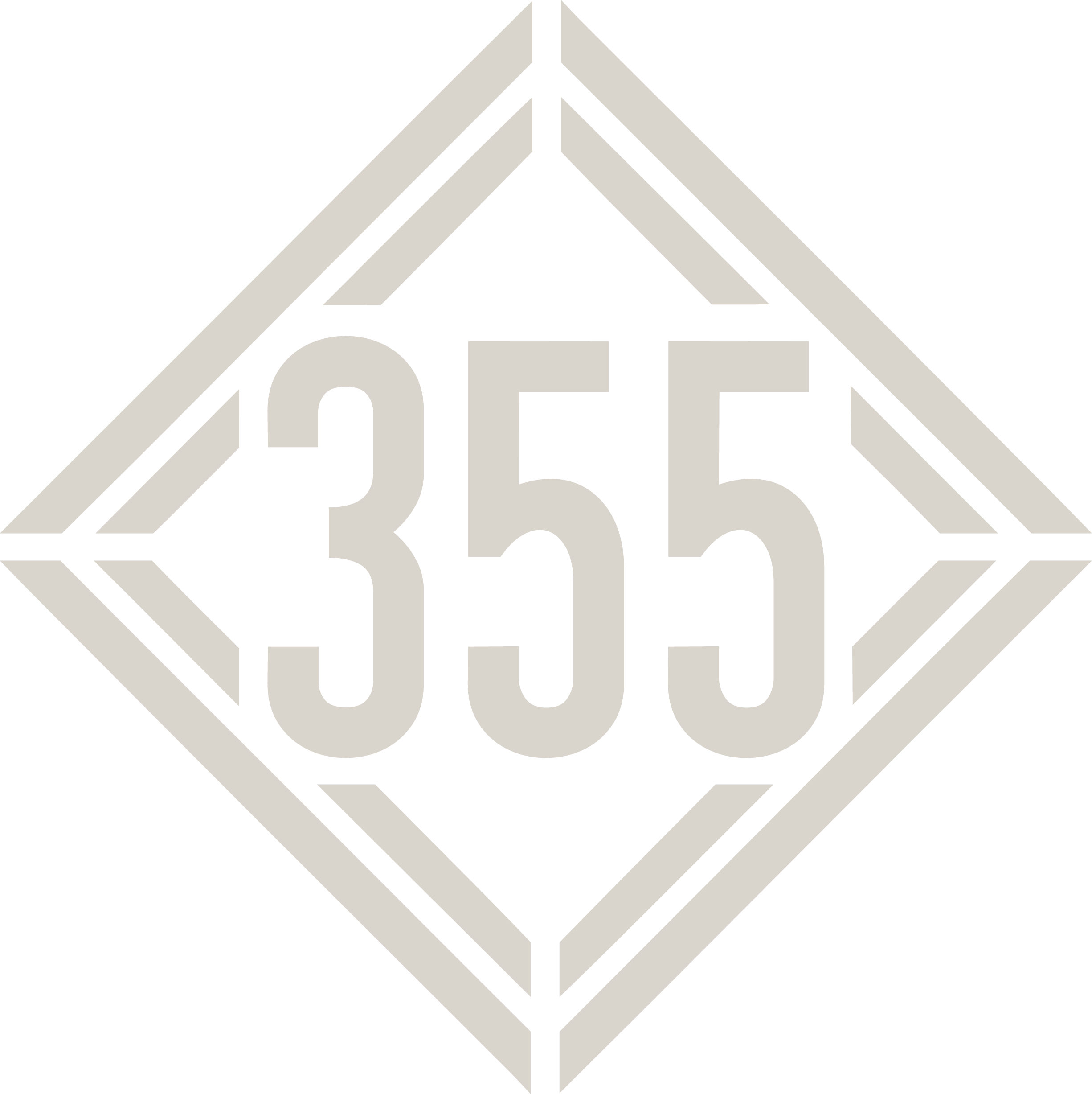 Eastie 355